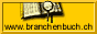 Branchenbuch