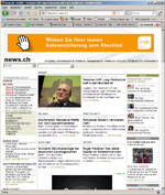 news.ch